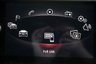 USED 2019 19 SEAT IBIZA 1.0 TSI FR SPORT 5d 94 BHP 