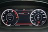 USED 2019 19 SEAT IBIZA 1.0 TSI FR SPORT 5d 94 BHP 