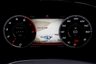USED 2019 19 SEAT IBIZA 1.0 TSI FR SPORT 5d 94 BHP 