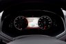 USED 2019 19 SEAT IBIZA 1.0 TSI FR SPORT 5d 94 BHP 