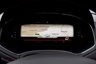 USED 2019 19 SEAT IBIZA 1.0 TSI FR SPORT 5d 94 BHP 