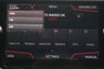 USED 2019 19 SEAT IBIZA 1.0 TSI FR SPORT 5d 94 BHP 