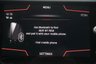 USED 2019 19 SEAT IBIZA 1.0 TSI FR SPORT 5d 94 BHP 
