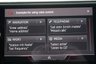 USED 2019 19 SEAT IBIZA 1.0 TSI FR SPORT 5d 94 BHP 