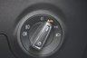 USED 2019 19 SEAT IBIZA 1.0 TSI FR SPORT 5d 94 BHP 