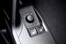 USED 2019 19 SEAT IBIZA 1.0 TSI FR SPORT 5d 94 BHP 