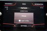 USED 2019 19 SEAT IBIZA 1.0 TSI FR SPORT 5d 94 BHP 