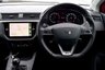 USED 2019 19 SEAT IBIZA 1.0 TSI FR SPORT 5d 94 BHP 