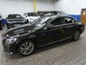 USED 2017 17 MERCEDES-BENZ C-CLASS 1.6 C200 D SPORT 4d 136 BHP FREE 12 MONTHS GOLD WARRANTY &pound;35 ROAD TAX SAT NAV HEATED LEATHER INTERIOR CRUISE CONTROL PARKING SENSORS