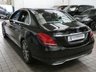 USED 2017 17 MERCEDES-BENZ C-CLASS 1.6 C200 D SPORT 4d 136 BHP FREE 12 MONTHS GOLD WARRANTY &pound;35 ROAD TAX SAT NAV HEATED LEATHER INTERIOR CRUISE CONTROL PARKING SENSORS