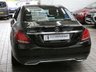 USED 2017 17 MERCEDES-BENZ C-CLASS 1.6 C200 D SPORT 4d 136 BHP FREE 12 MONTHS GOLD WARRANTY &pound;35 ROAD TAX SAT NAV HEATED LEATHER INTERIOR CRUISE CONTROL PARKING SENSORS