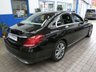 USED 2017 17 MERCEDES-BENZ C-CLASS 1.6 C200 D SPORT 4d 136 BHP FREE 12 MONTHS GOLD WARRANTY &pound;35 ROAD TAX SAT NAV HEATED LEATHER INTERIOR CRUISE CONTROL PARKING SENSORS