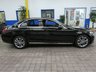 USED 2017 17 MERCEDES-BENZ C-CLASS 1.6 C200 D SPORT 4d 136 BHP FREE 12 MONTHS GOLD WARRANTY &pound;35 ROAD TAX SAT NAV HEATED LEATHER INTERIOR CRUISE CONTROL PARKING SENSORS