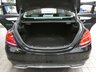 USED 2017 17 MERCEDES-BENZ C-CLASS 1.6 C200 D SPORT 4d 136 BHP FREE 12 MONTHS GOLD WARRANTY &pound;35 ROAD TAX SAT NAV HEATED LEATHER INTERIOR CRUISE CONTROL PARKING SENSORS