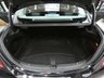 USED 2017 17 MERCEDES-BENZ C-CLASS 1.6 C200 D SPORT 4d 136 BHP FREE 12 MONTHS GOLD WARRANTY &pound;35 ROAD TAX SAT NAV HEATED LEATHER INTERIOR CRUISE CONTROL PARKING SENSORS