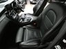 USED 2017 17 MERCEDES-BENZ C-CLASS 1.6 C200 D SPORT 4d 136 BHP FREE 12 MONTHS GOLD WARRANTY &pound;35 ROAD TAX SAT NAV HEATED LEATHER INTERIOR CRUISE CONTROL PARKING SENSORS