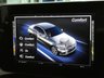 USED 2017 17 MERCEDES-BENZ C-CLASS 1.6 C200 D SPORT 4d 136 BHP FREE 12 MONTHS GOLD WARRANTY &pound;35 ROAD TAX SAT NAV HEATED LEATHER INTERIOR CRUISE CONTROL PARKING SENSORS