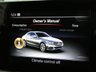 USED 2017 17 MERCEDES-BENZ C-CLASS 1.6 C200 D SPORT 4d 136 BHP FREE 12 MONTHS GOLD WARRANTY &pound;35 ROAD TAX SAT NAV HEATED LEATHER INTERIOR CRUISE CONTROL PARKING SENSORS