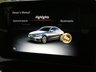 USED 2017 17 MERCEDES-BENZ C-CLASS 1.6 C200 D SPORT 4d 136 BHP FREE 12 MONTHS GOLD WARRANTY &pound;35 ROAD TAX SAT NAV HEATED LEATHER INTERIOR CRUISE CONTROL PARKING SENSORS