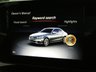 USED 2017 17 MERCEDES-BENZ C-CLASS 1.6 C200 D SPORT 4d 136 BHP FREE 12 MONTHS GOLD WARRANTY &pound;35 ROAD TAX SAT NAV HEATED LEATHER INTERIOR CRUISE CONTROL PARKING SENSORS