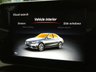 USED 2017 17 MERCEDES-BENZ C-CLASS 1.6 C200 D SPORT 4d 136 BHP FREE 12 MONTHS GOLD WARRANTY &pound;35 ROAD TAX SAT NAV HEATED LEATHER INTERIOR CRUISE CONTROL PARKING SENSORS