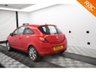 USED 2014 14 VAUXHALL CORSA 1.0 EXCITE AC ECOFLEX 3d 64 BHP 