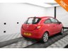 USED 2014 14 VAUXHALL CORSA 1.0 EXCITE AC ECOFLEX 3d 64 BHP 
