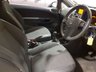 USED 2014 14 VAUXHALL CORSA 1.0 EXCITE AC ECOFLEX 3d 64 BHP 