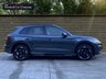 USED 2019 69 AUDI Q5 2.0 TFSI QUATTRO S LINE BLACK EDITION 5d AUTO 242 BHP ESTATE
