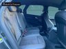 USED 2019 69 AUDI Q5 2.0 TFSI QUATTRO S LINE BLACK EDITION 5d AUTO 242 BHP ESTATE