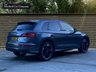 USED 2019 69 AUDI Q5 2.0 TFSI QUATTRO S LINE BLACK EDITION 5d AUTO 242 BHP ESTATE