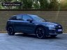 USED 2019 69 AUDI Q5 2.0 TFSI QUATTRO S LINE BLACK EDITION 5d AUTO 242 BHP ESTATE