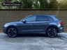 USED 2019 69 AUDI Q5 2.0 TFSI QUATTRO S LINE BLACK EDITION 5d AUTO 242 BHP ESTATE
