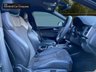 USED 2019 69 AUDI Q5 2.0 TFSI QUATTRO S LINE BLACK EDITION 5d AUTO 242 BHP ESTATE