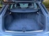 USED 2019 69 AUDI Q5 2.0 TFSI QUATTRO S LINE BLACK EDITION 5d AUTO 242 BHP ESTATE