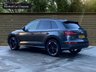 USED 2019 69 AUDI Q5 2.0 TFSI QUATTRO S LINE BLACK EDITION 5d AUTO 242 BHP ESTATE