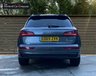 USED 2019 69 AUDI Q5 2.0 TFSI QUATTRO S LINE BLACK EDITION 5d AUTO 242 BHP ESTATE
