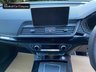 USED 2019 69 AUDI Q5 2.0 TFSI QUATTRO S LINE BLACK EDITION 5d AUTO 242 BHP ESTATE