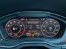 USED 2019 69 AUDI Q5 2.0 TFSI QUATTRO S LINE BLACK EDITION 5d AUTO 242 BHP ESTATE
