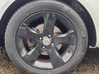 USED 2014 14 VAUXHALL CORSA 1.4 SXI 3d 98 BHP 