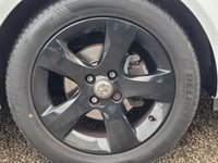 USED 2014 14 VAUXHALL CORSA 1.4 SXI 3d 98 BHP 