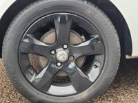 USED 2014 14 VAUXHALL CORSA 1.4 SXI 3d 98 BHP 