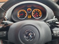 USED 2014 14 VAUXHALL CORSA 1.4 SXI 3d 98 BHP 
