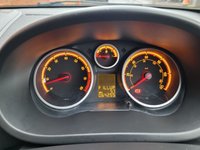 USED 2014 14 VAUXHALL CORSA 1.4 SXI 3d 98 BHP 