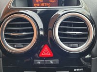 USED 2014 14 VAUXHALL CORSA 1.4 SXI 3d 98 BHP 