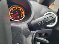USED 2014 14 VAUXHALL CORSA 1.4 SXI 3d 98 BHP 