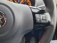 USED 2014 14 VAUXHALL CORSA 1.4 SXI 3d 98 BHP 
