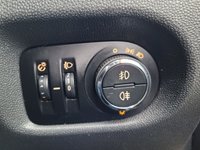 USED 2014 14 VAUXHALL CORSA 1.4 SXI 3d 98 BHP 