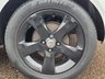 USED 2014 14 VAUXHALL CORSA 1.4 SXI 3d 98 BHP 