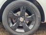 USED 2014 14 VAUXHALL CORSA 1.4 SXI 3d 98 BHP 